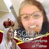 maria_souza